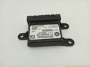 Dodge Durango Park Assist Control Module-6