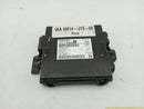 Dodge Durango Keyless Entry Control Module-2