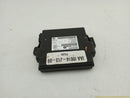 Dodge Durango Keyless Entry Control Module-6