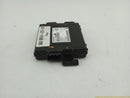 Dodge Durango Keyless Entry Control Module-7