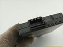 Dodge Durango Keyless Entry Control Module-8