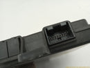 Dodge Durango Keyless Entry Control Module-9