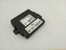Dodge Durango Keyless Entry Control Module-10