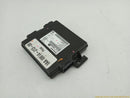 Dodge Durango Keyless Entry Control Module-11