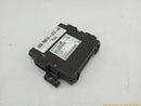 Dodge Durango Keyless Entry Control Module-12