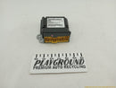 Dodge Durango Occupant Restraint Control Module-1
