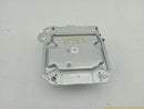 Dodge Durango Occupant Restraint Control Module-5