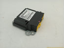 Dodge Durango Occupant Restraint Control Module-7