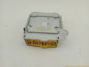 Dodge Durango Occupant Restraint Control Module-9
