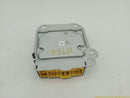 Dodge Durango Occupant Restraint Control Module-12