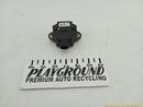 Dodge Durango Stability Yaw Rate Control Module-1