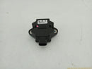 Dodge Durango Stability Yaw Rate Control Module-2