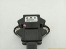 Dodge Durango Stability Yaw Rate Control Module-3