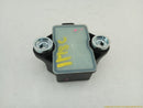 Dodge Durango Stability Yaw Rate Control Module-5