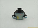 Dodge Durango Stability Yaw Rate Control Module-6