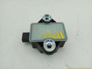 Dodge Durango Stability Yaw Rate Control Module-8