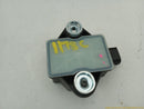 Dodge Durango Stability Yaw Rate Control Module-9