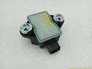 Dodge Durango Stability Yaw Rate Control Module-10