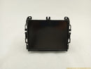 Dodge Durango Audio Radio Information Display Screen-2