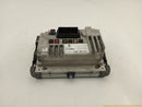 Dodge Durango Audio Radio Information Display Screen-3