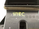 Dodge Durango Rear Center Console Air Vent-8