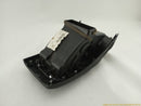 Dodge Durango Rear Center Console Air Vent-10