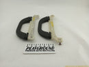 Dodge Durango Pair Of Rear Grab Handles-1