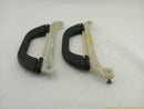 Dodge Durango Pair Of Rear Grab Handles-2