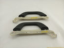 Dodge Durango Pair Of Rear Grab Handles-5