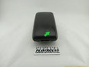 Dodge Durango Center Console Arm Rest-1