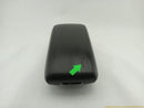 Dodge Durango Center Console Arm Rest-2