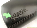 Dodge Durango Center Console Arm Rest-4