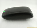 Dodge Durango Center Console Arm Rest-5