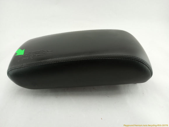 Dodge Durango Center Console Arm Rest
