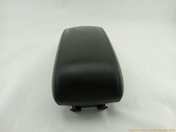 Dodge Durango Center Console Arm Rest