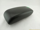 Dodge Durango Center Console Arm Rest-7