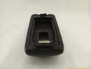 Dodge Durango Center Console Arm Rest-9