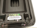 Dodge Durango Center Console Arm Rest-10