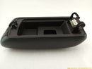 Dodge Durango Center Console Arm Rest-11