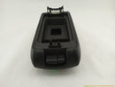Dodge Durango Center Console Arm Rest-12
