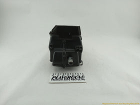 Dodge Durango Center Console Storage Bin Tray