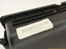 Dodge Durango Center Console Storage Bin Tray-9
