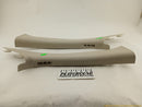 Dodge Durango Pair Of A Pillar Trim-1