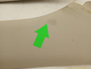 Dodge Durango Pair Of A Pillar Trim-4