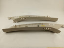 Dodge Durango Pair Of A Pillar Trim-6