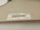 Dodge Durango Pair Of A Pillar Trim-8