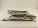 Dodge Durango Pair Of A Pillar Trim-9