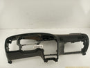 Saab 9-5 Dashboard Panel-1