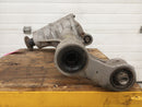 Nissan Xterra Front Differential Carrier-2