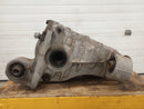 Nissan Xterra Front Differential Carrier-4